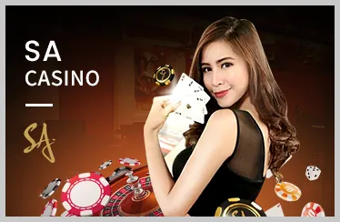 Đá Gà i9bet41