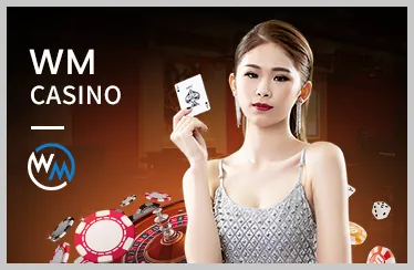 Game Nổ Hũ i9bet41
