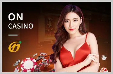 Hỗ trợ khách hàng i9bet41