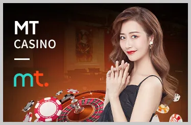 Casino trực tuyến i9bet41