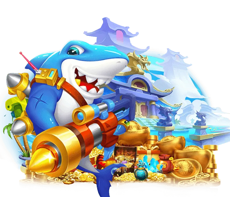 Banner khuyến mãi độc quyền i9bet41