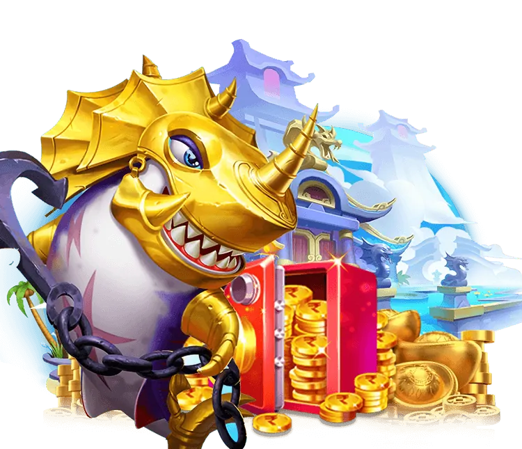 Hướng dẫn các bước đăng nhập vào i9bet41