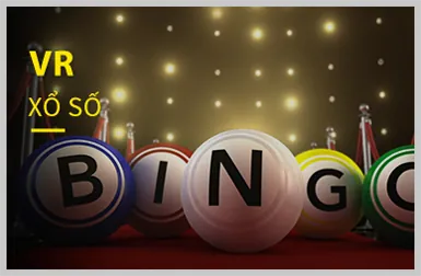 Hình ảnh minh họa liên hệ hỗ trợ i9bet41 khuyến mãi