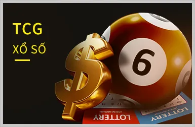 Bảo mật dữ liệu tại i9bet41 khuyến mãi