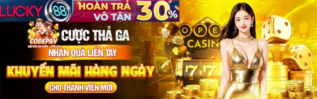 Tổng quan về điều khoản dịch vụ i9bet41