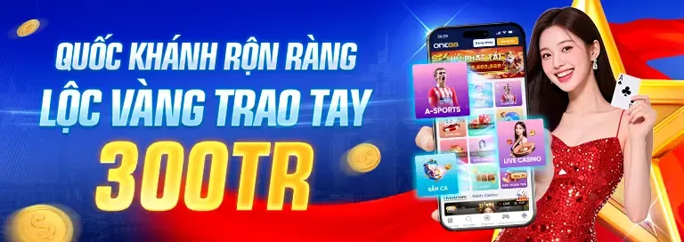 Hỗ Trợ Khách Hàng i9bet41
