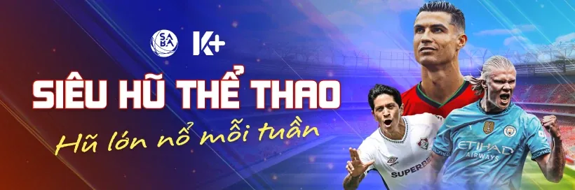Lợi ích khi đăng ký i9bet41