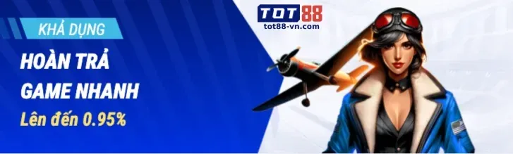Ưu Đãi Chào Mừng Thành Viên Mới i9bet41