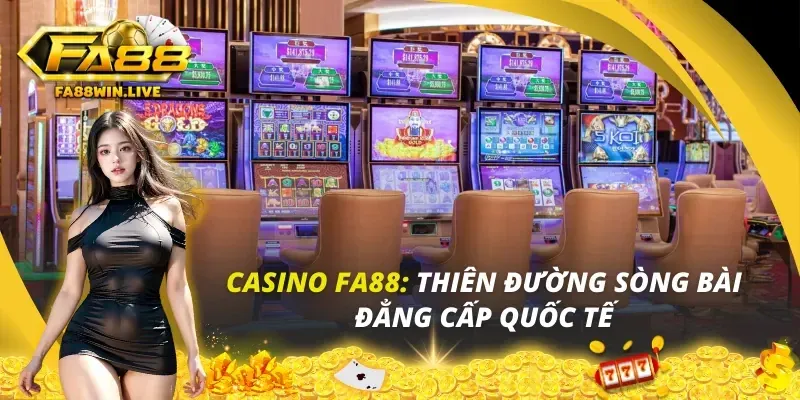Công Bằng Minh Bạch i9bet41