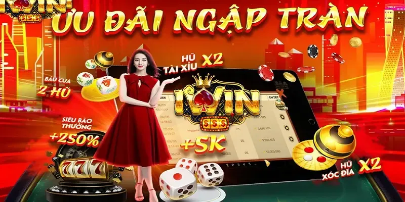 Giao Dịch Nhanh Chóng i9bet41