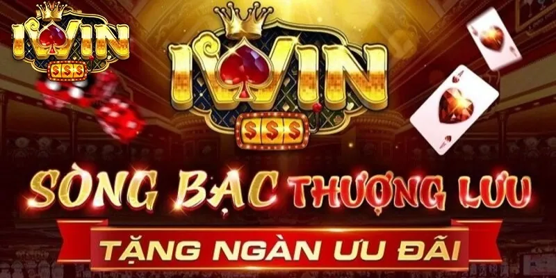 Phân tích các khuyến mãi mới nhất của i9bet41