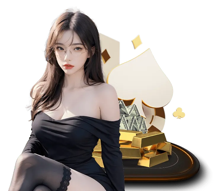 Chương Trình VIP i9bet41 với đặc quyền riêng