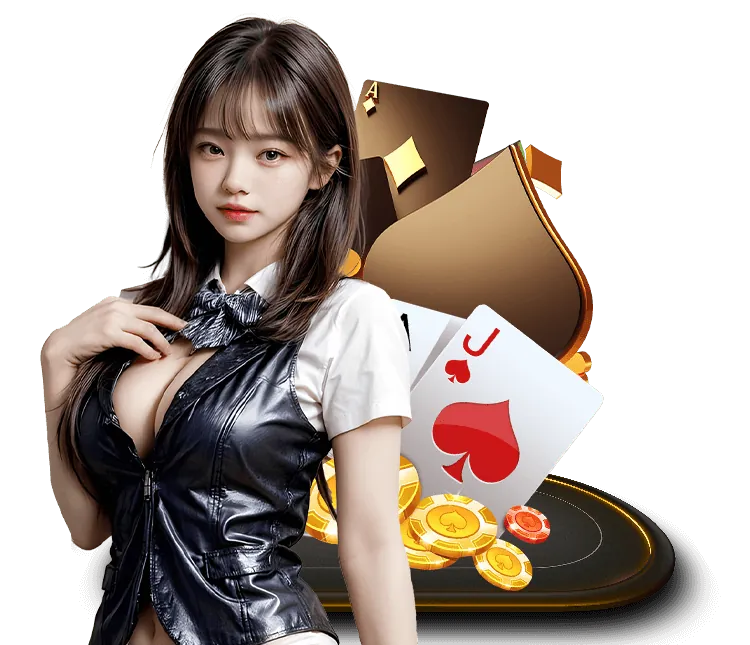 Tiền thưởng độc quyền i9bet41 cho VIP