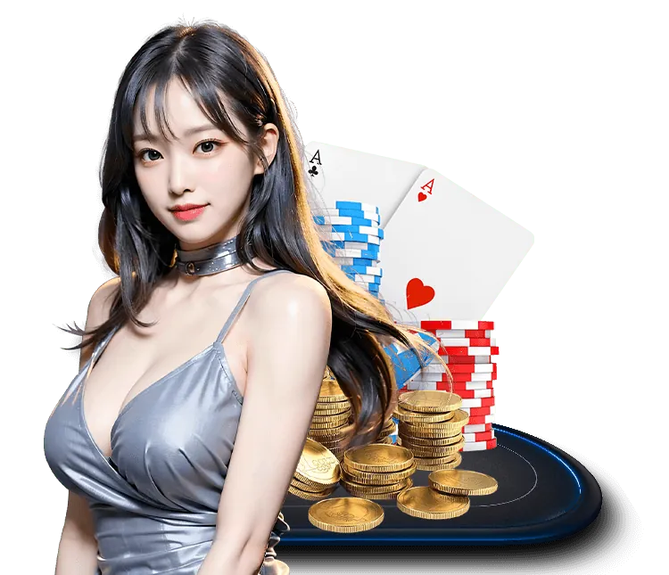 Thưởng Nạp Tiền Hàng Ngày tại i9bet41