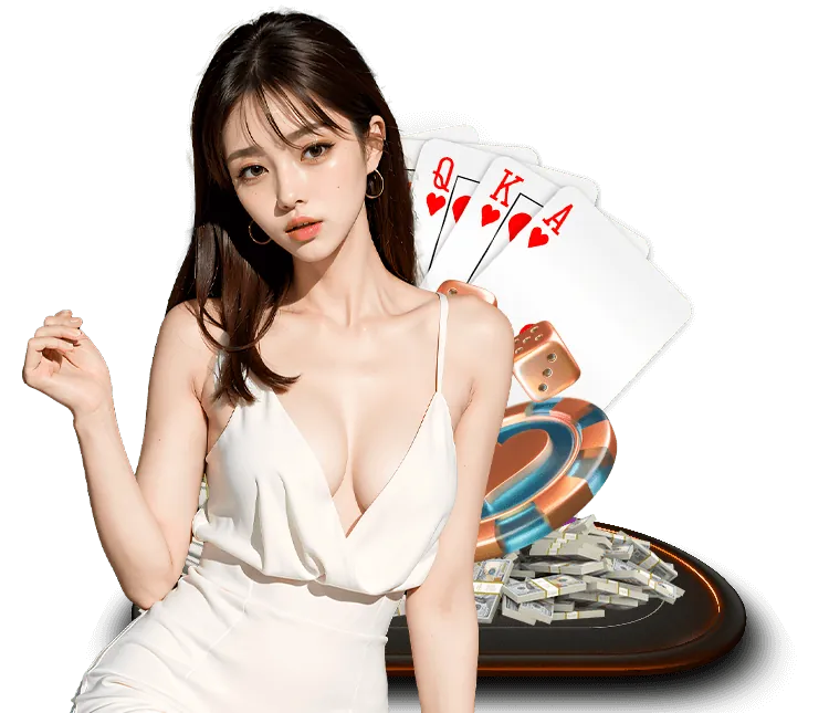 Mời tham gia sự kiện VIP
