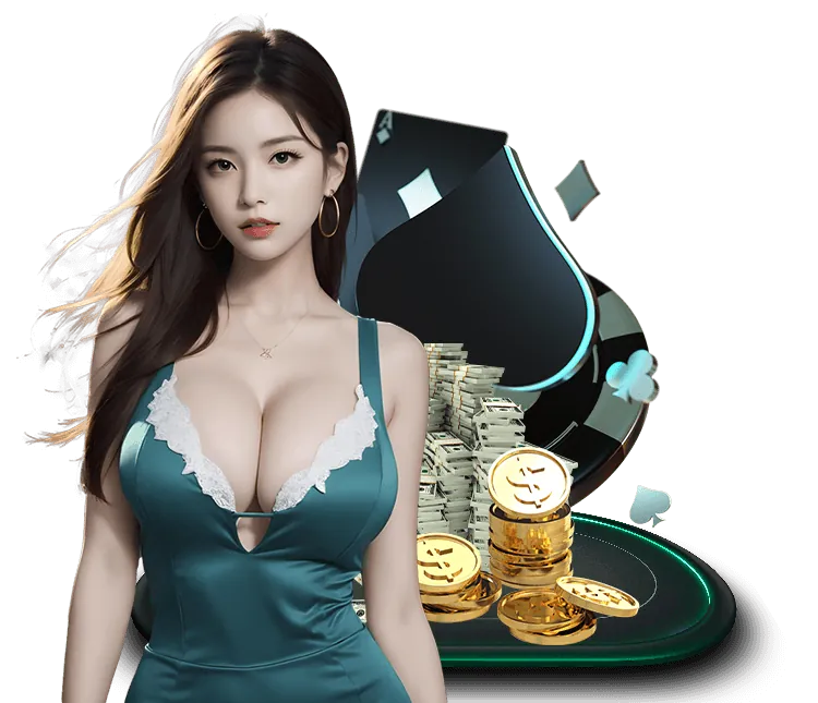 Chiến thắng trong bắn cá trực tuyến i9bet41