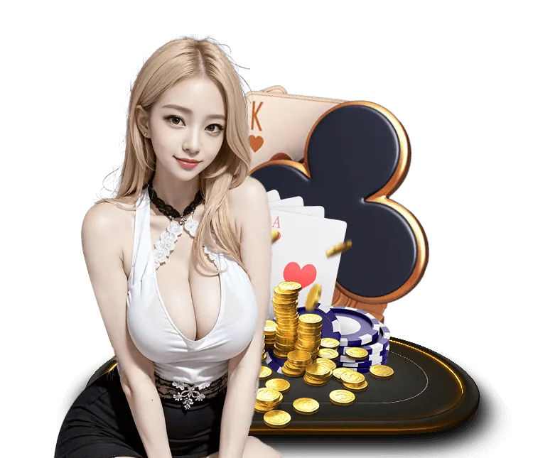 Mẹo chơi slot games hiệu quả tại i9bet41
