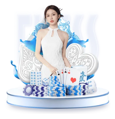 Chương Trình Hoàn Trả Cực Cao Tại i9bet41