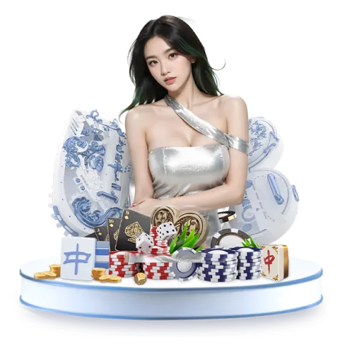Các chương trình khuyến mãi i9bet41