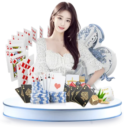 Thẻ cào điện thoại i9bet41