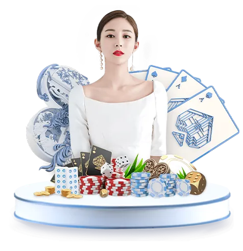 Chuyển khoản ngân hàng i9bet41